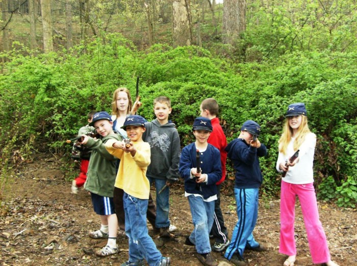 2008 GettysburgCamping-063.JPG
